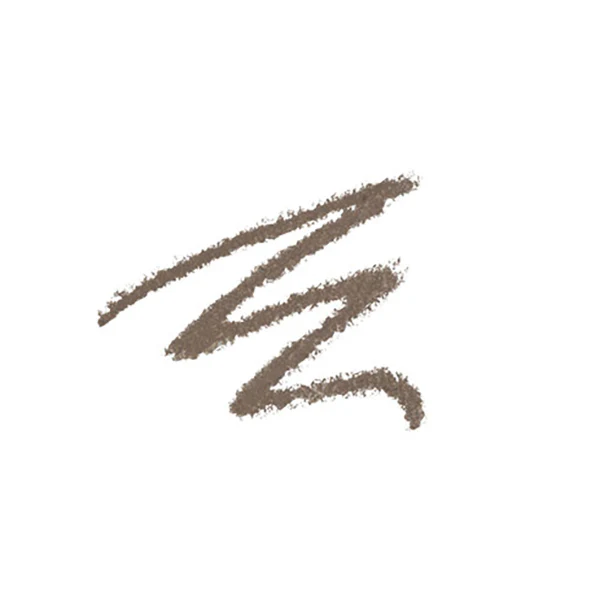 Sketch-A-Brow - Image 20