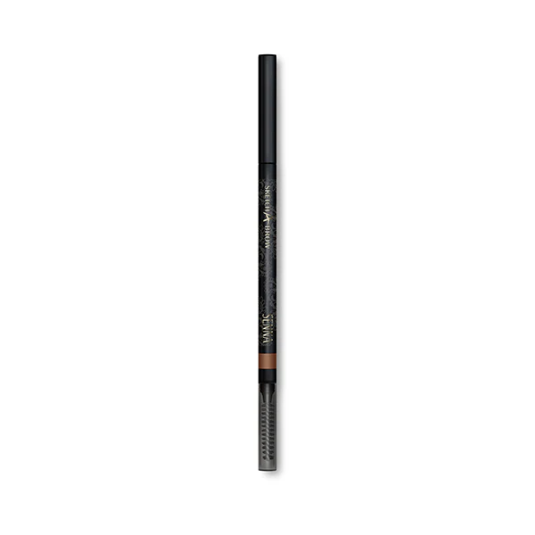 Sketch-A-Brow - Image 21