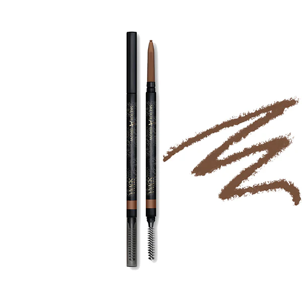 Sketch-A-Brow - Image 23