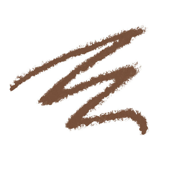 Sketch-A-Brow - Image 24