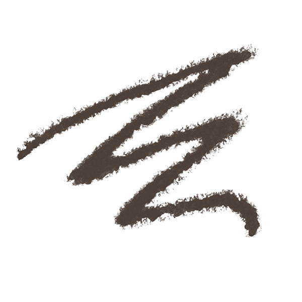 Sketch-A-Brow - Image 28