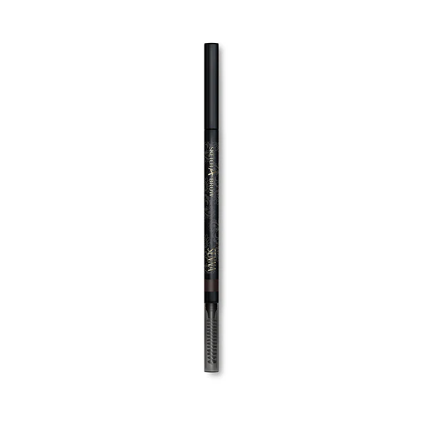 Sketch-A-Brow - Image 29