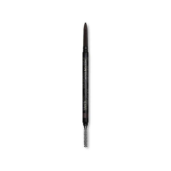 Sketch-A-Brow - Image 30