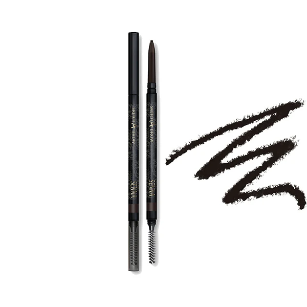 Sketch-A-Brow - Image 31