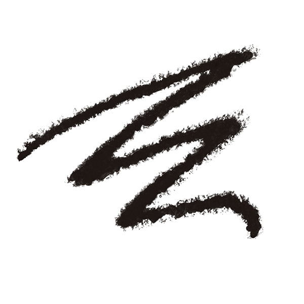 Sketch-A-Brow - Image 32