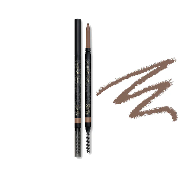 Sketch-A-Brow - Image 4