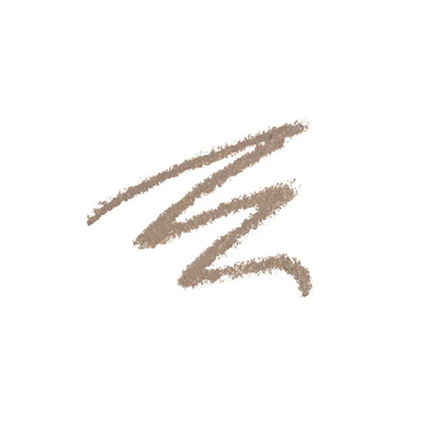 Sketch-A-Brow - Image 5