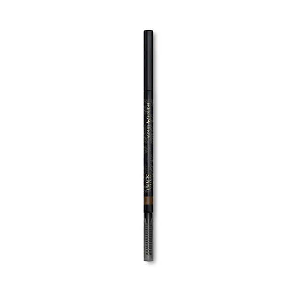 Sketch-A-Brow - Image 6