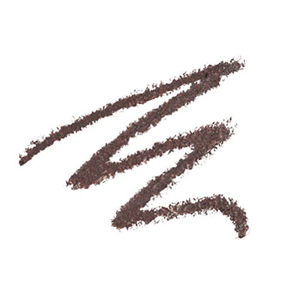 Sketch-A-Brow - Image 8