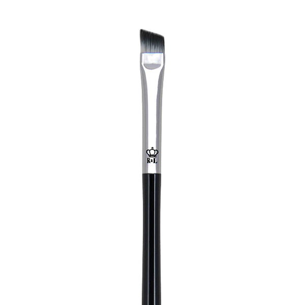 SFX Angle Brushes