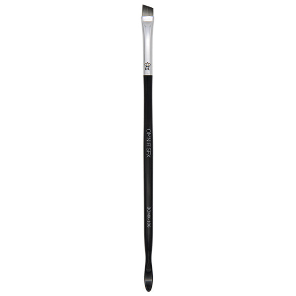 SFX Angle Brushes - Image 2