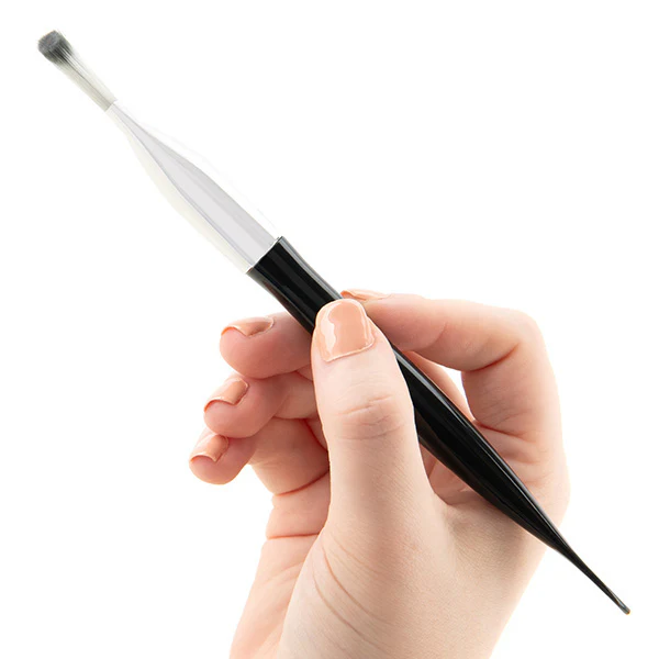 SFX Angle Brushes - Image 3