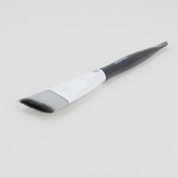 SFX Angle Brushes - Image 4