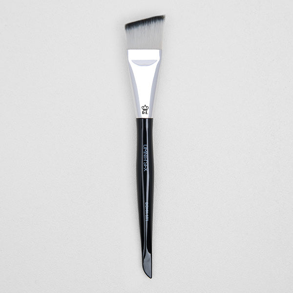 SFX Angle Brushes - Image 5