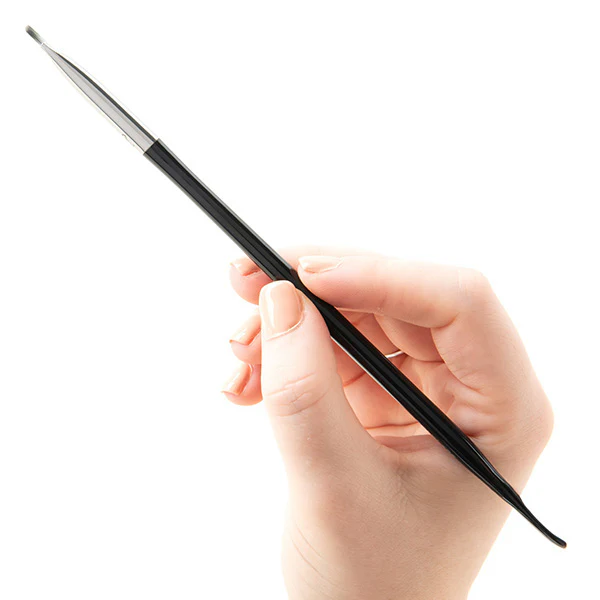 SFX Angle Brushes - Image 6