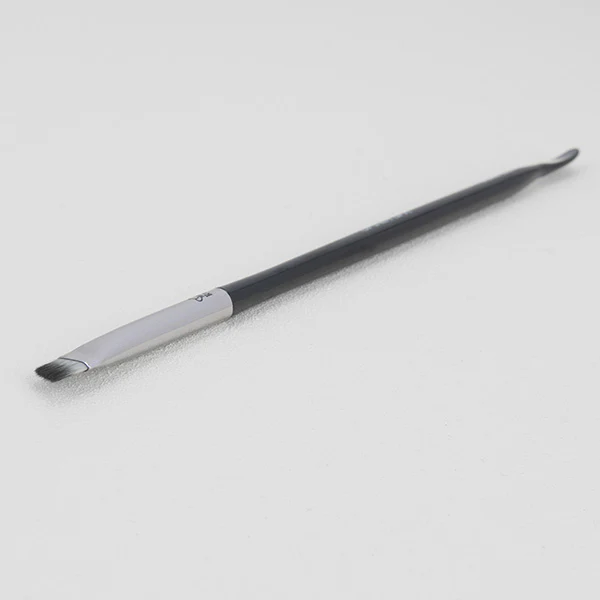 SFX Angle Brushes - Image 7