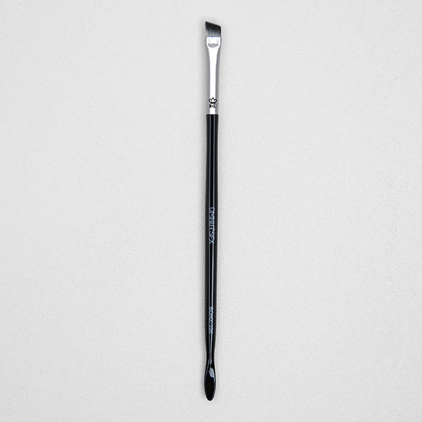 SFX Angle Brushes - Image 8