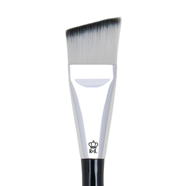 SFX Angle Brushes - Image 9