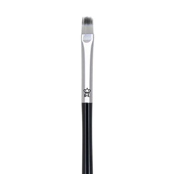 SFX Comb Brushes