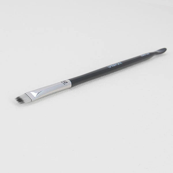 SFX Comb Brushes - Image 14