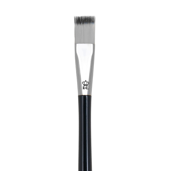 SFX Comb Brushes - Image 2