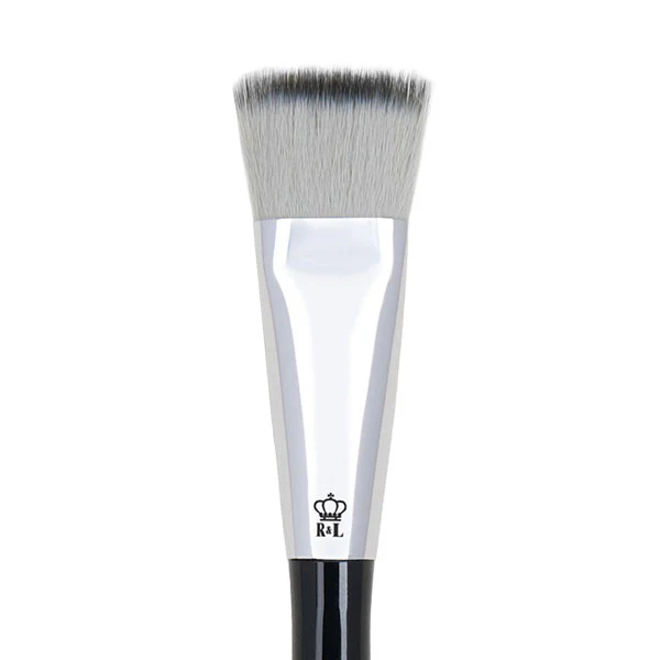 SFX Comb Brushes - Image 3