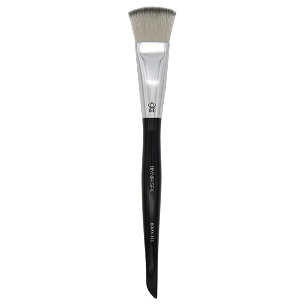 SFX Comb Brushes - Image 4