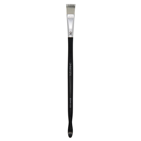 SFX Comb Brushes - Image 6