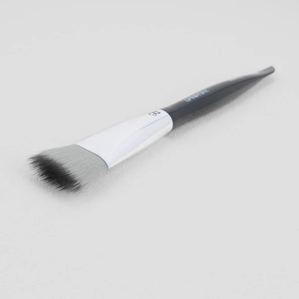 SFX Comb Brushes - Image 8