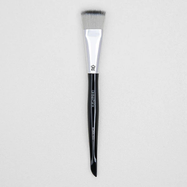 SFX Comb Brushes - Image 9