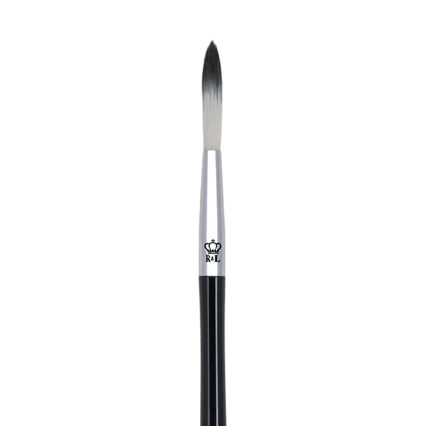 SFX Liner Brushes