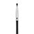 SFX Liner Brushes - Image 11