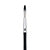 SFX Liner Brushes - Image 12