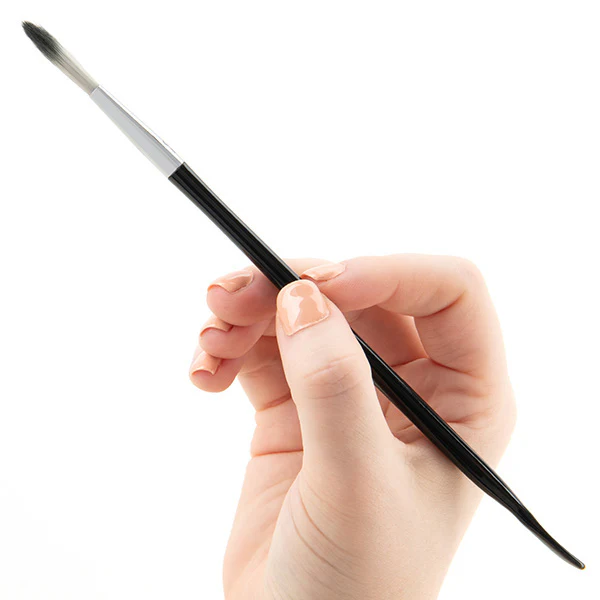 SFX Liner Brushes - Image 2