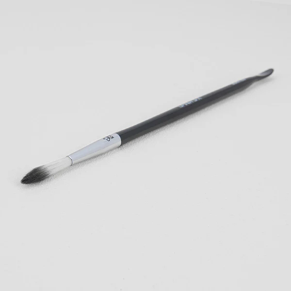 SFX Liner Brushes - Image 3