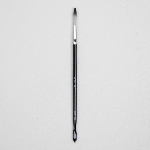 SFX Liner Brushes - Image 4