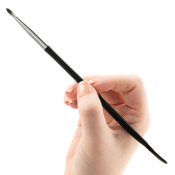 SFX Liner Brushes - Image 5
