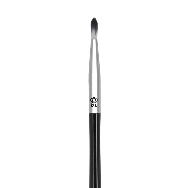 SFX Liner Brushes - Image 6