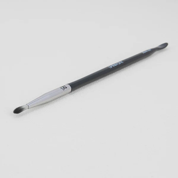 SFX Liner Brushes - Image 7