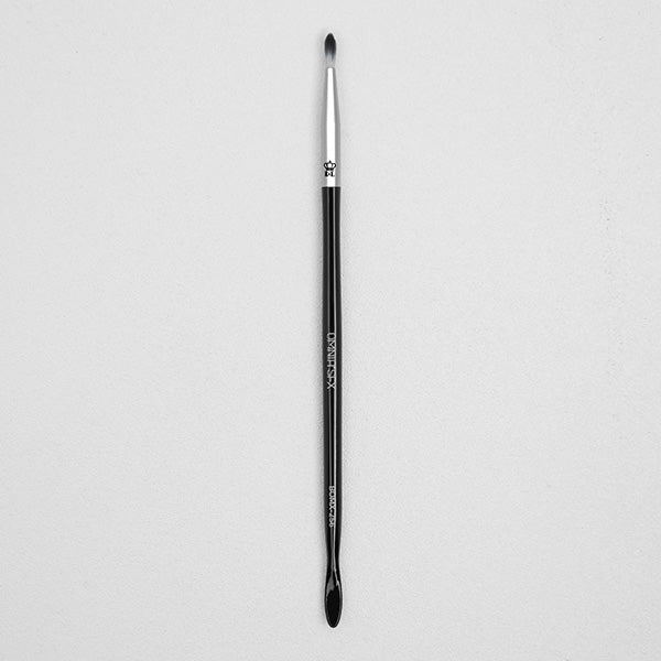 SFX Liner Brushes - Image 8
