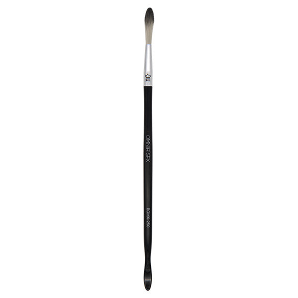 SFX Liner Brushes - Image 9