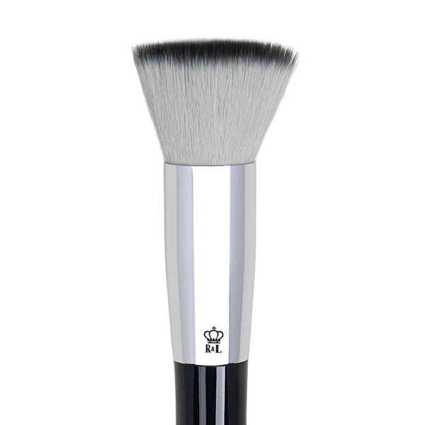SFX Stippler Brushes