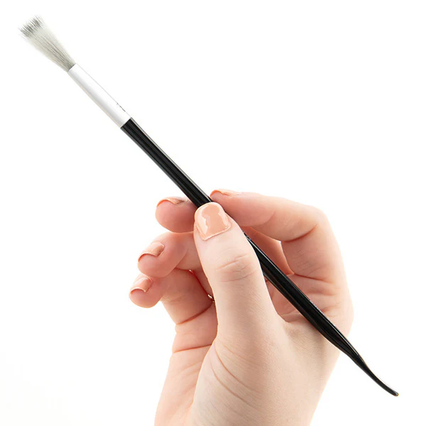 SFX Stippler Brushes - Image 10