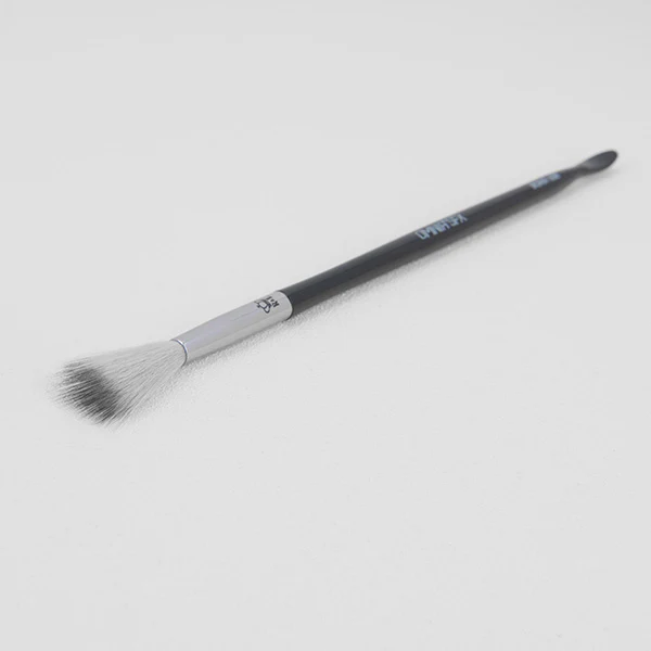 SFX Stippler Brushes - Image 11