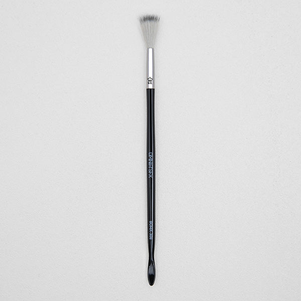 SFX Stippler Brushes - Image 12
