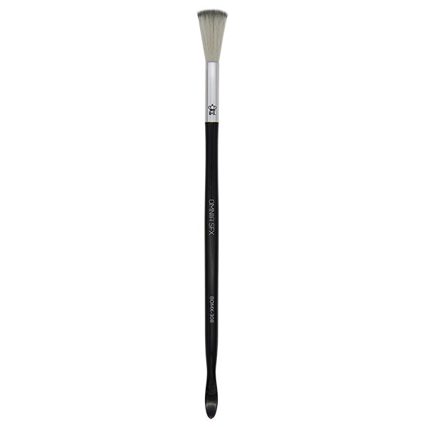 SFX Stippler Brushes - Image 13