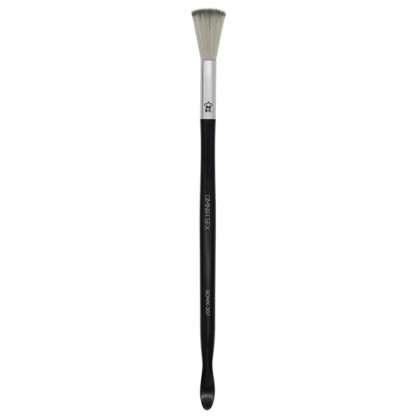 SFX Stippler Brushes - Image 14