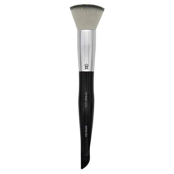 SFX Stippler Brushes - Image 15