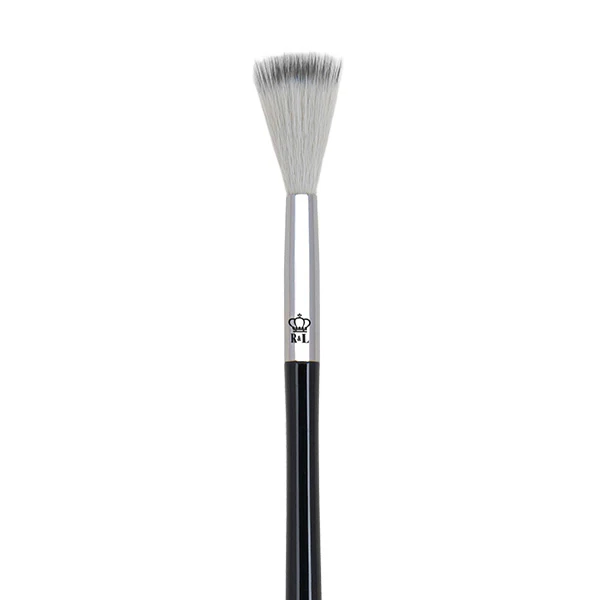 SFX Stippler Brushes - Image 18