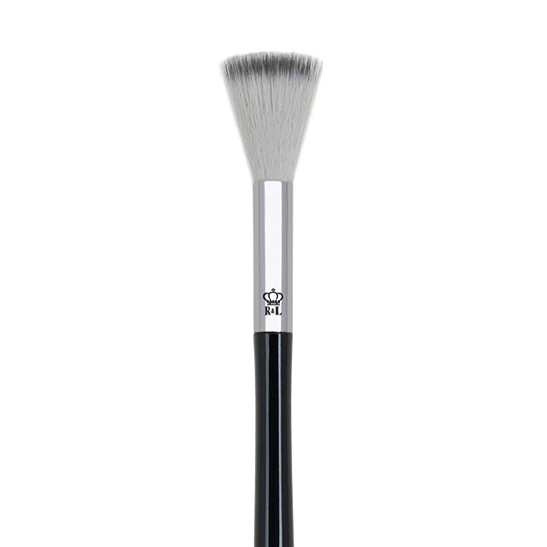 SFX Stippler Brushes - Image 2